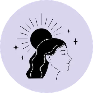 Carriera